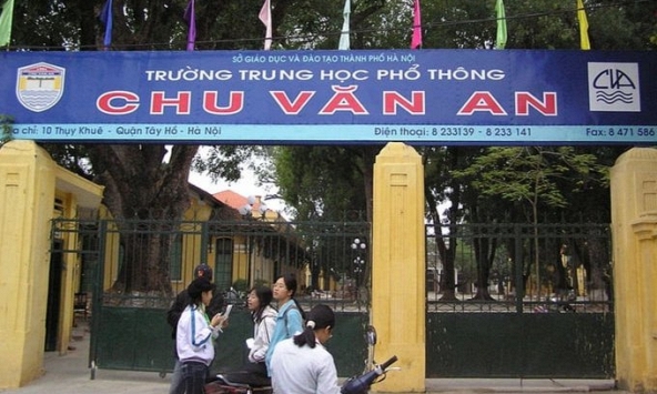 Chiêu lừa 'con đang cấp cứu, chuyển tiền gấp để phẫu thuật' lan ra Hà Nội