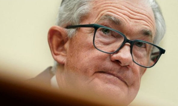 Fed đau đầu trước quyết định tăng lãi suất sau khi hàng loạt nhà băng sụp đổ