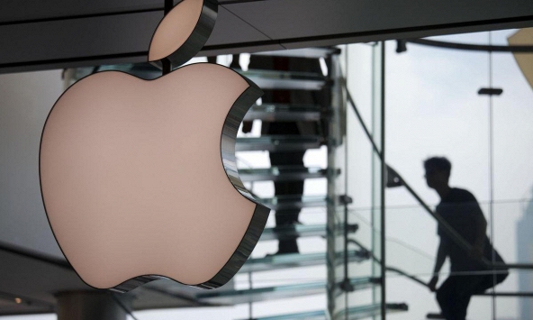 Apple hoãn thưởng, hạn chế tuyển dụng để cắt giảm chi phí