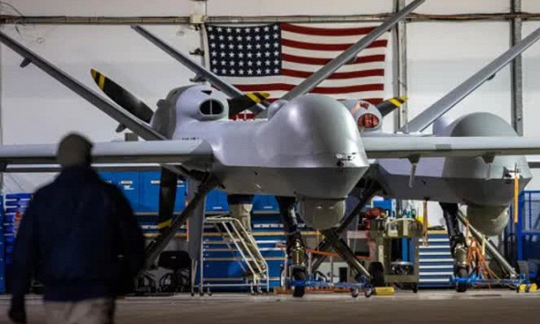 5 điều cần biết trước giờ chứng khoán Mỹ mở cửa vào thứ Tư (15/3)