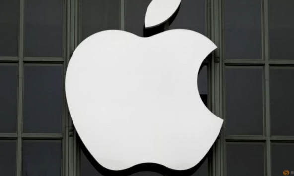 Foxconn cảnh báo về nhu cầu điện tử tiêu dùng khi lợi nhuận quý 4 giảm