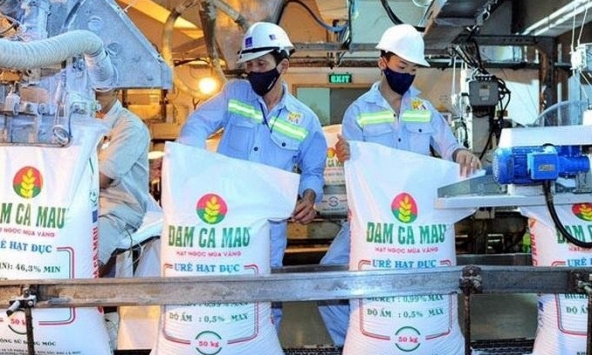 Khuyến nghị cổ phiếu 16/3: DCM, GVR, TNH