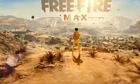 Free Fire MAX công bố đóng cửa máy chủ, game thủ thế giới lo ngại