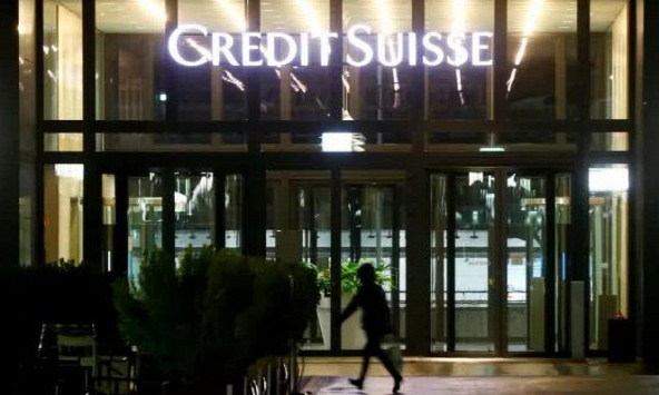 5 điều cần biết trước giờ chứng khoán Mỹ mở cửa vào thứ Năm (16/3)