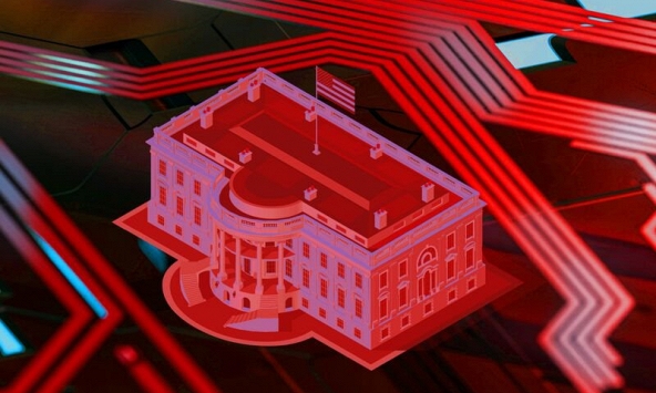 72 giờ ở Washington: Cuộc giải cứu Silicon Valley Bank  đã hình thành như thế nào?