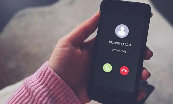 Làm cách nào để kiểm tra số điện thoại có phải lừa đảo hay không?