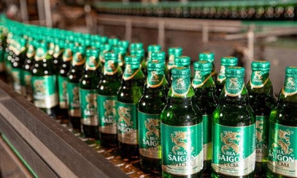 Khuyến nghị cổ phiếu 17/3: SAB, DCM, PVD