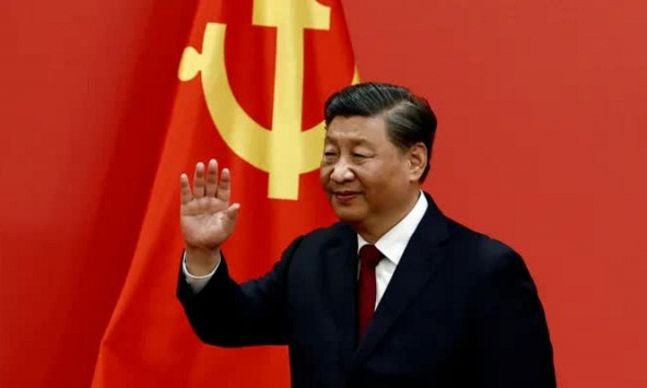 5 điều cần biết trước giờ chứng khoán Mỹ mở cửa vào thứ Sáu (17/3)