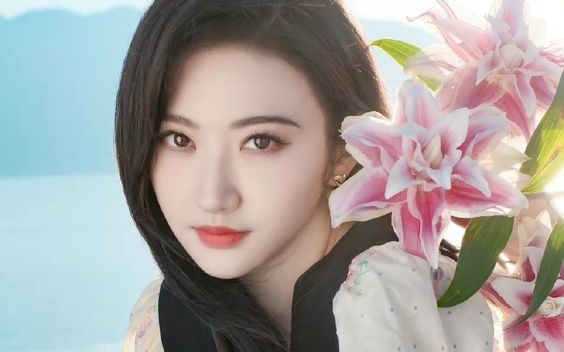 Tử vi ngày mai 18/3 của 12 cung hoàng đạo chi tiết nhất