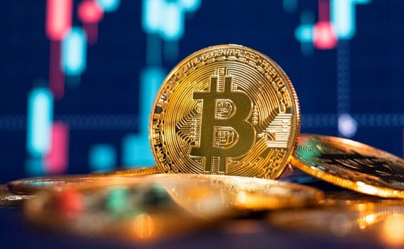 Ai sở hữu nhiều Bitcoin nhất trong năm 2023?