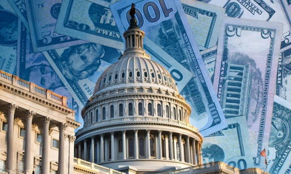 Khủng hoảng ngân hàng toàn cầu: Chuyện gì vừa xảy ra?