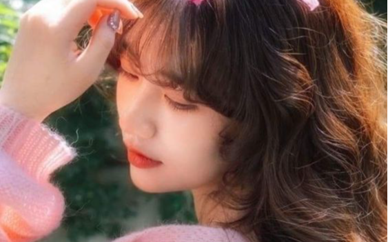 Tử vi tuần mới từ 20/3 - 26/3 của 12 con giáp chi tiết nhất