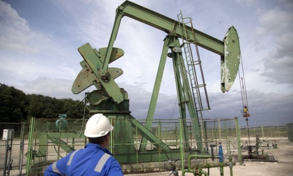 Giá xăng dầu ngày 18/3: Dầu thô Brent giảm nhiệt