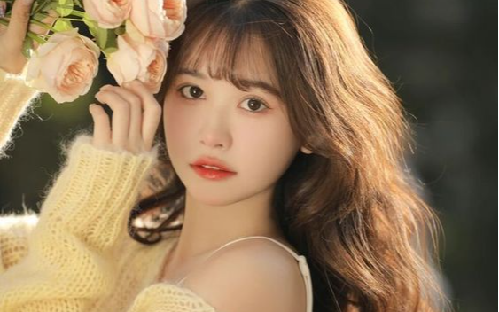 Tử vi tuần mới từ 20/3 - 26/3 của 12 cung hoàng đạo chi tiết nhất