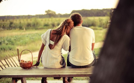 Tử vi tuần mới (20/3 - 26/3): 4 cung hoàng đạo hạnh phúc viên mãn