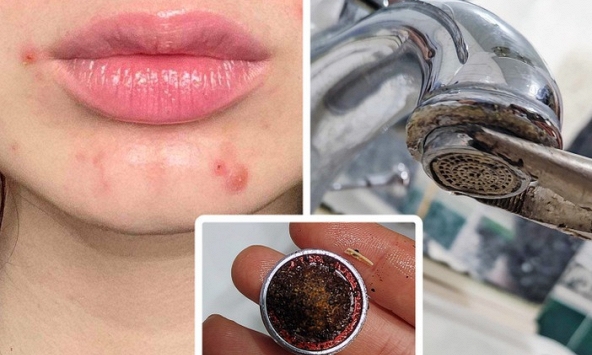 Tránh 9 điều này để bảo vệ sức khỏe bản thân