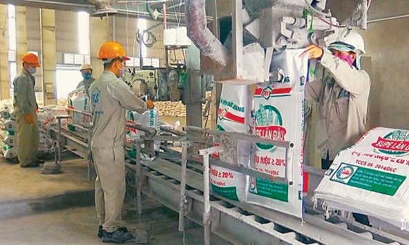 Khuyến nghị cổ phiếu 20/3: MBB, SBT, VIB, DGC