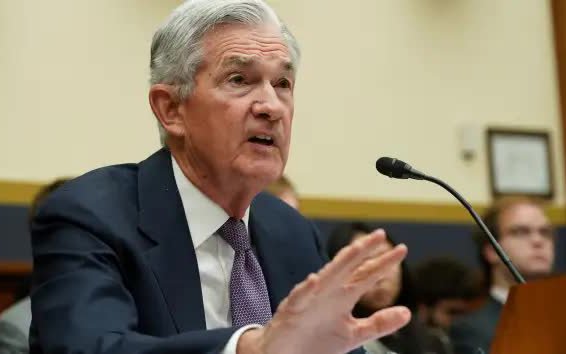 5 điều cần biết trước khi thị trường chứng khoán Mỹ mở cửa vào thứ Hai (20/3)