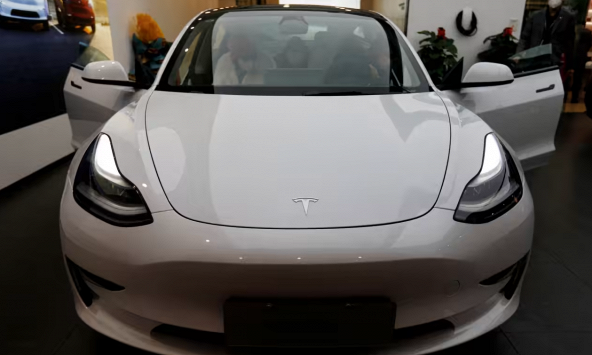 Cuộc chiến giá ô tô của Trung Quốc đe dọa lợi nhuận của các nhà sản xuất