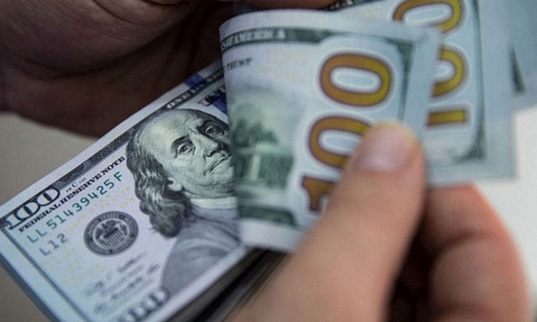 Tỷ giá ngoại tệ 20/3: Đồng USD sẽ tiếp tục giảm trong tuần này?