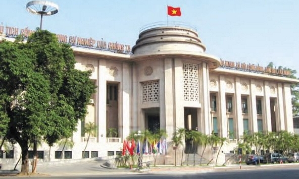 NHNN sẽ tiếp tục điều chỉnh các mức lãi suất điều hành