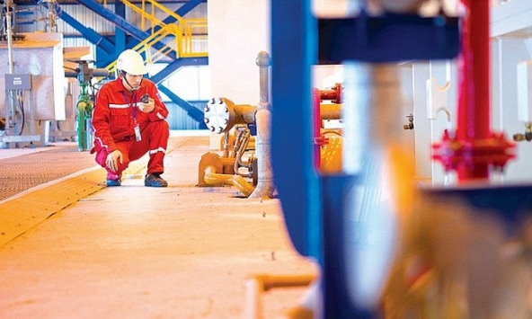 Khuyến nghị cổ phiếu 21/3: VHM, DGC, POW, FPT