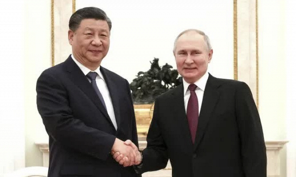 5 điều cần biết trước giờ chứng khoán Mỹ mở cửa vào thứ Ba (21/3)