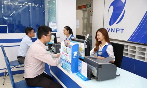 Nhà mạng cảnh báo các cuộc gọi đề nghị cập nhật thông tin thuê bao