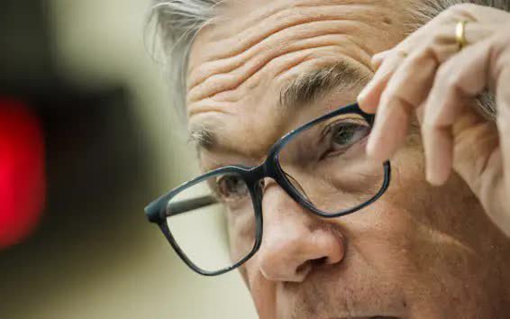 Đây là tất cả những gì Fed sẽ làm vào hôm nay (22/3)