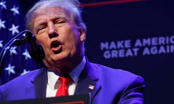 5 điều cần biết trước giờ chứng khoán Mỹ mở cửa vào thứ Tư (22/3)