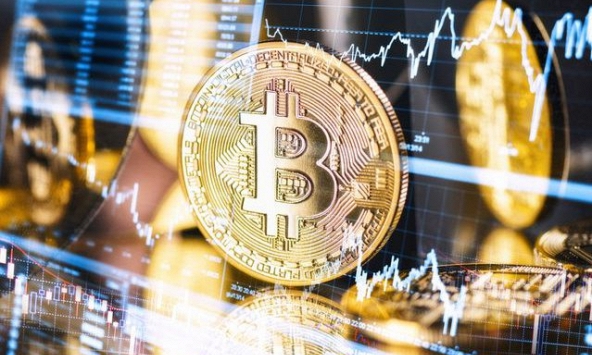 Bitcoin có thể đạt 35.000 USD sau quyết định tăng lãi suất của Fed