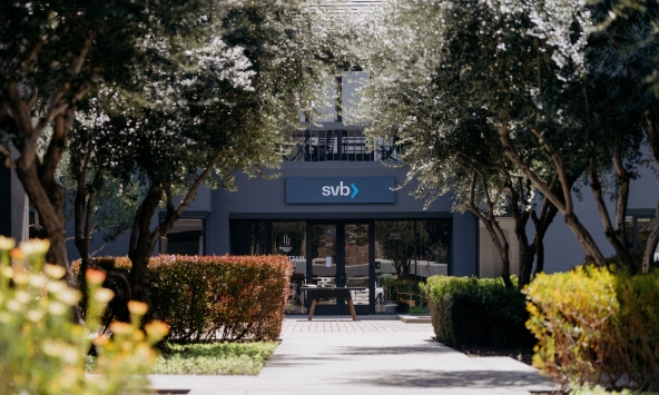 Một câu hỏi lớn cho Fed: Điều gì đã xảy ra với việc giám sát ngân hàng?