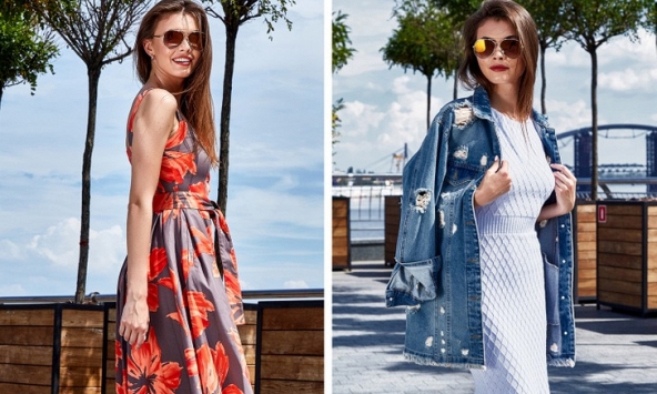 10 quy tắc thời trang không hiệu quả như bạn nghĩ