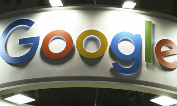 Google cho ra mắt chatbot Bard tại thị trường Mỹ và Anh