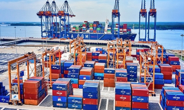 Khuyến nghị cổ phiếu 23/3: KDH, NT2, PVT