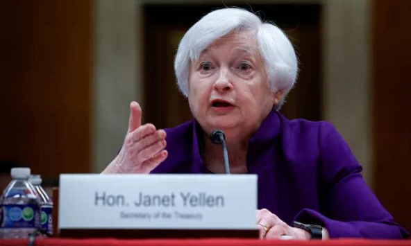 5 điều cần biết trước giờ chứng khoán Mỹ mở cửa vào thứ Năm (23/3)