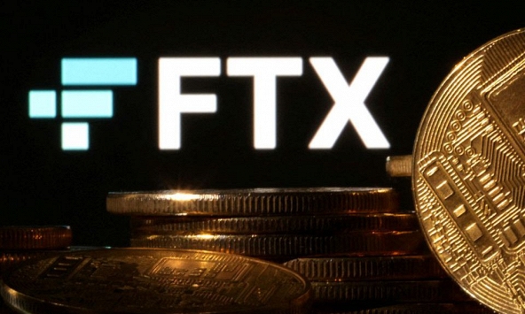 FTX thu hồi thêm được hơn 400 triệu USD từ một quỹ phòng hộ ở Bahamas