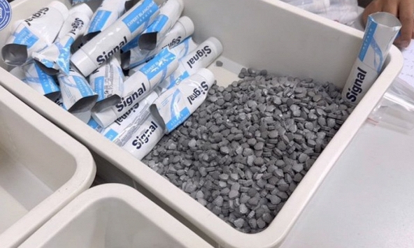 Vì sao 4 nữ tiếp viên hàng không xách tay hơn 11kg ma túy về Việt Nam được trả tự do?