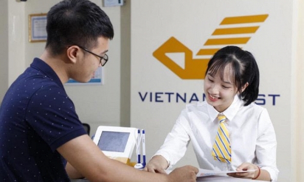 VNPost thoái vốn khỏi LienVietPostBank, 600 phòng giao dịch phải dừng hoạt động