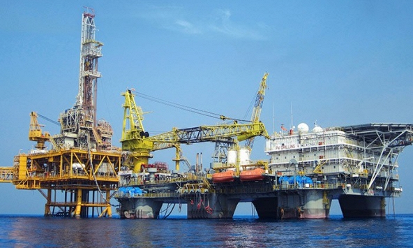 Khuyến nghị cổ phiếu 24/3: HDB, VCB, PVD, ANV