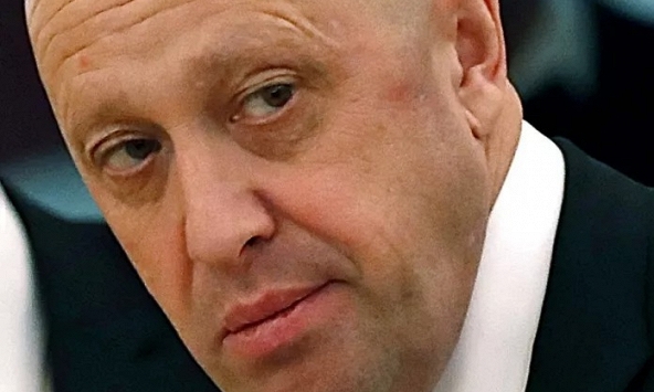 Ông trùm của Wagner tiếp tục có mâu thuẫn với Moscow?

