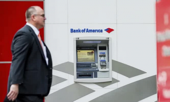 5 điều cần biết trước giờ chứng khoán Mỹ mở cửa vào thứ Hai (27/3)