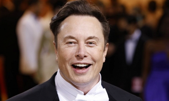 Twitter mất đi một nửa giá trị kể từ khi Elon Musk mua lại