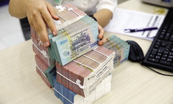 Lãi suất tiền gửi sẽ không quay lại mức thấp như thời kỳ 2020-2021