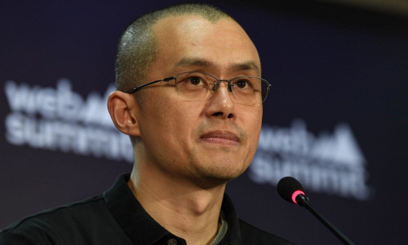 Binance bị kiện vì vi phạm quy định của Mỹ