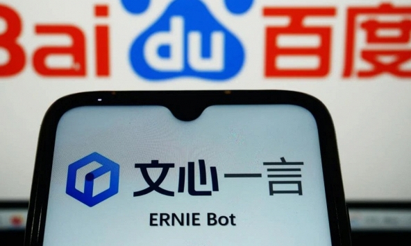 Chatbot AI Ernie của Baidu khác nhau như thế nào với ChatGPT và Bard?

