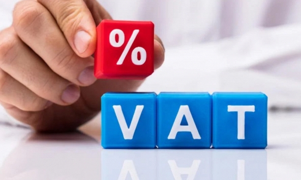 Những chính sách kinh tế có hiệu lực từ tháng 4/2023