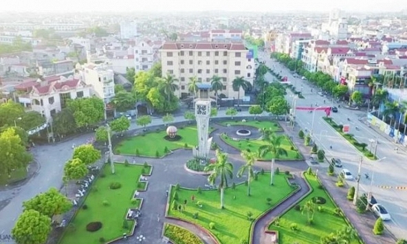 Singapore dẫn đầu các nước đầu tư vào Việt Nam