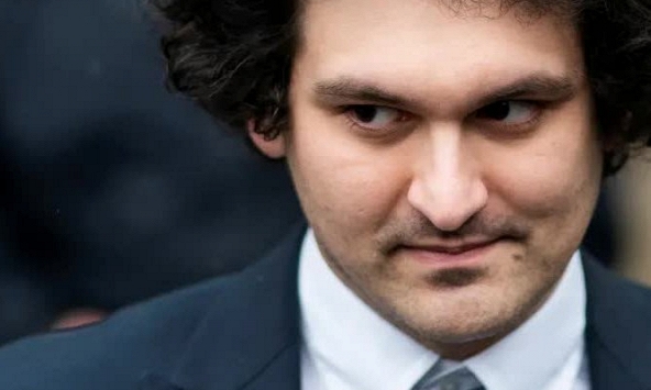 5 điều cần biết trước giờ chứng khoán Mỹ mở cửa vào thứ Tư (29/3)