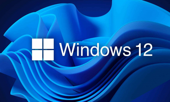 Windows 12 sẽ yêu cầu tối thiểu 8GB RAM và ổ cứng SSD?